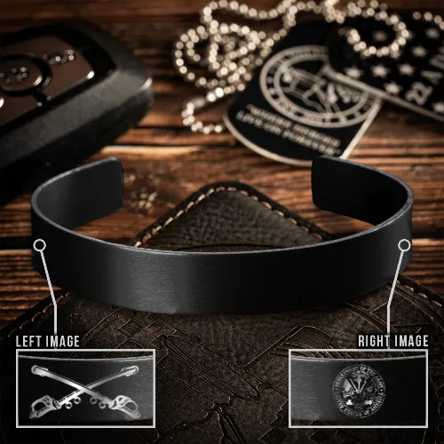 Customize Your Bracelet