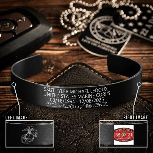 Customize Your Bracelet