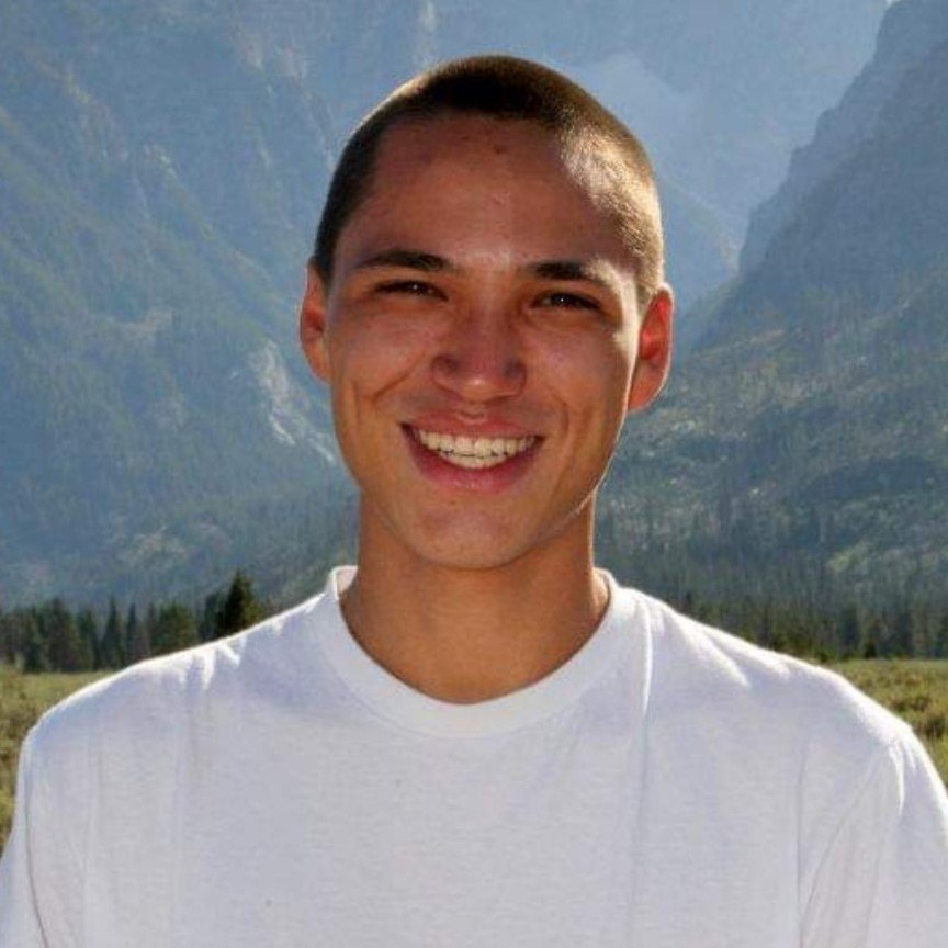 PFC Thomas P. Groh – Til Valhalla Project