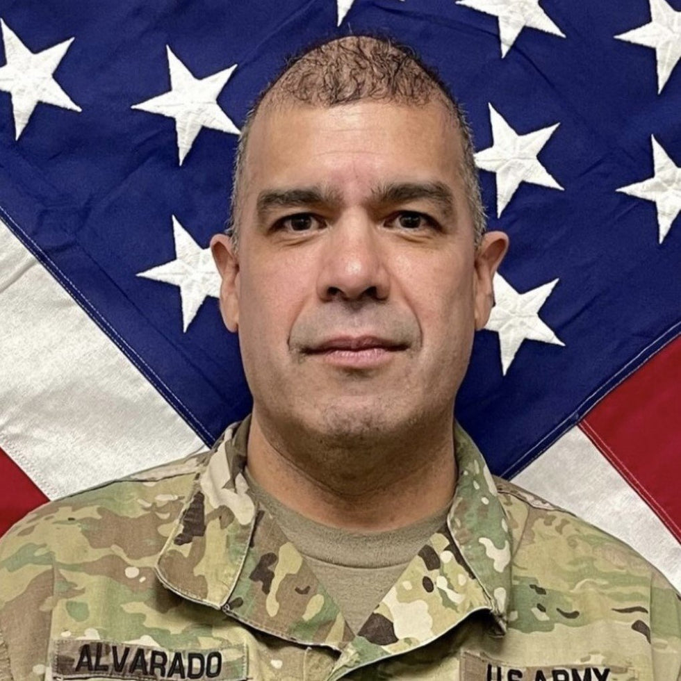 SSG Jose F Alvarado Woh 725 SSG Jose F. Alvarado Apr 9 1969 Dec 20 2021