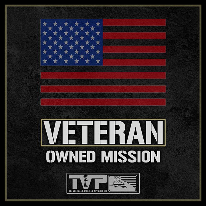 PTSD Awareness - Hoodie